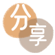 阳江2025信用卡秒套平台!取线商家推荐三大招靠谱